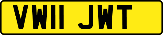 VW11JWT