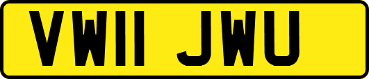 VW11JWU