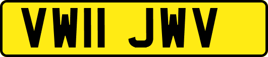VW11JWV
