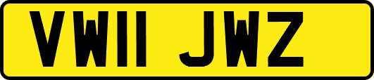 VW11JWZ