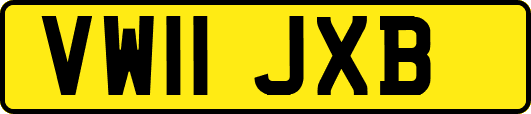 VW11JXB