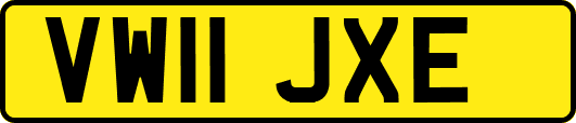 VW11JXE