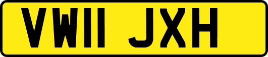 VW11JXH