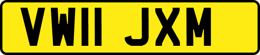 VW11JXM