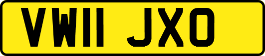 VW11JXO