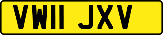 VW11JXV
