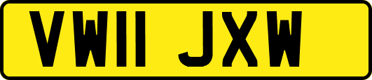 VW11JXW