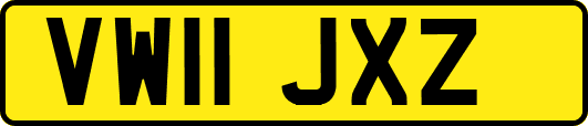 VW11JXZ