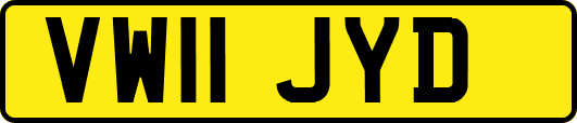 VW11JYD