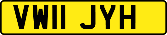 VW11JYH