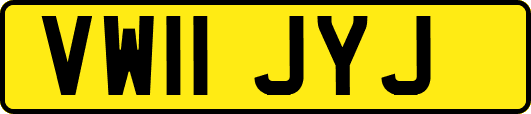VW11JYJ
