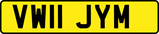 VW11JYM