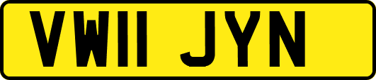 VW11JYN