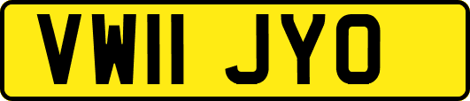 VW11JYO