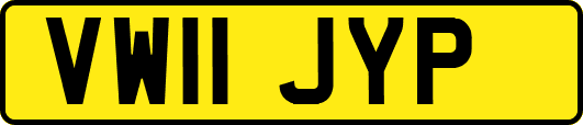 VW11JYP