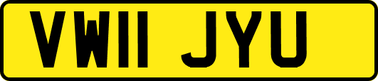 VW11JYU