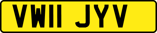 VW11JYV