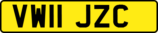 VW11JZC