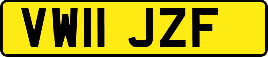 VW11JZF