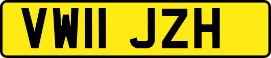 VW11JZH