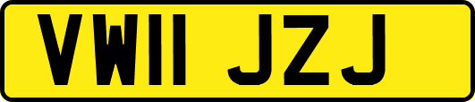 VW11JZJ