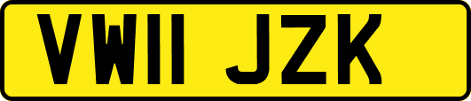 VW11JZK