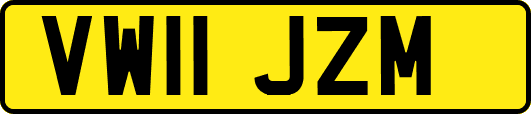 VW11JZM