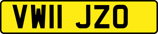 VW11JZO