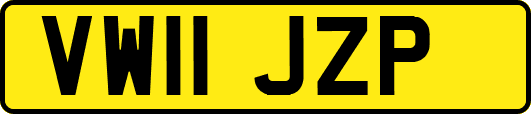 VW11JZP