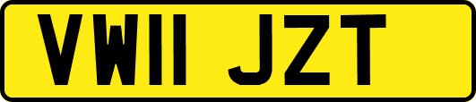 VW11JZT