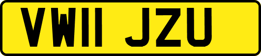 VW11JZU