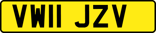 VW11JZV