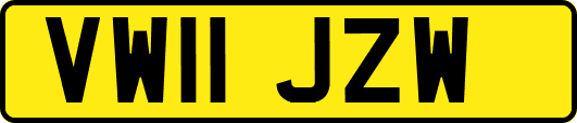 VW11JZW