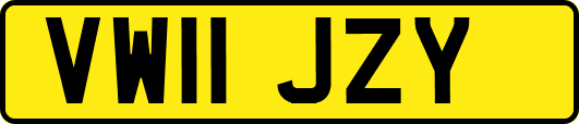 VW11JZY