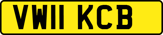 VW11KCB
