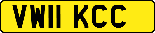 VW11KCC