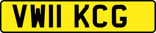 VW11KCG