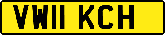 VW11KCH