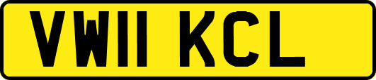 VW11KCL