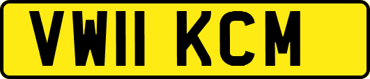 VW11KCM