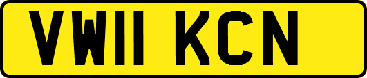 VW11KCN