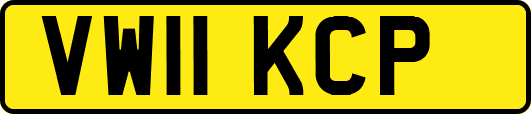 VW11KCP
