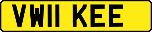 VW11KEE