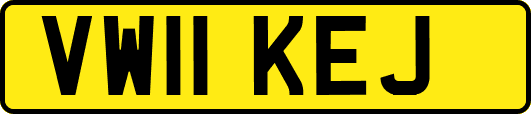 VW11KEJ