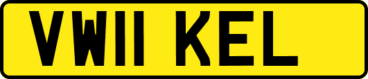 VW11KEL