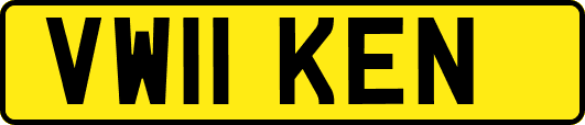 VW11KEN