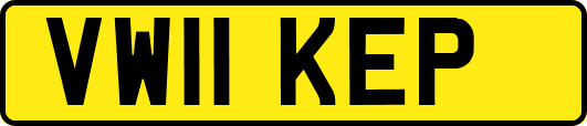 VW11KEP