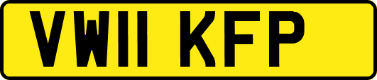 VW11KFP