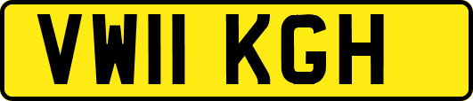 VW11KGH