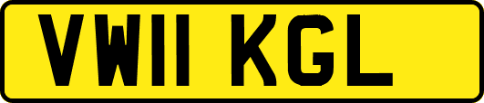 VW11KGL